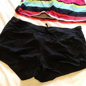 Bathing suit/ wore it once to a pool party